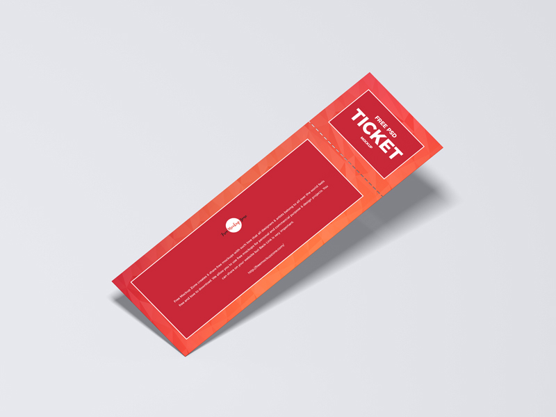 Free-PSD-Ticket-Mockup