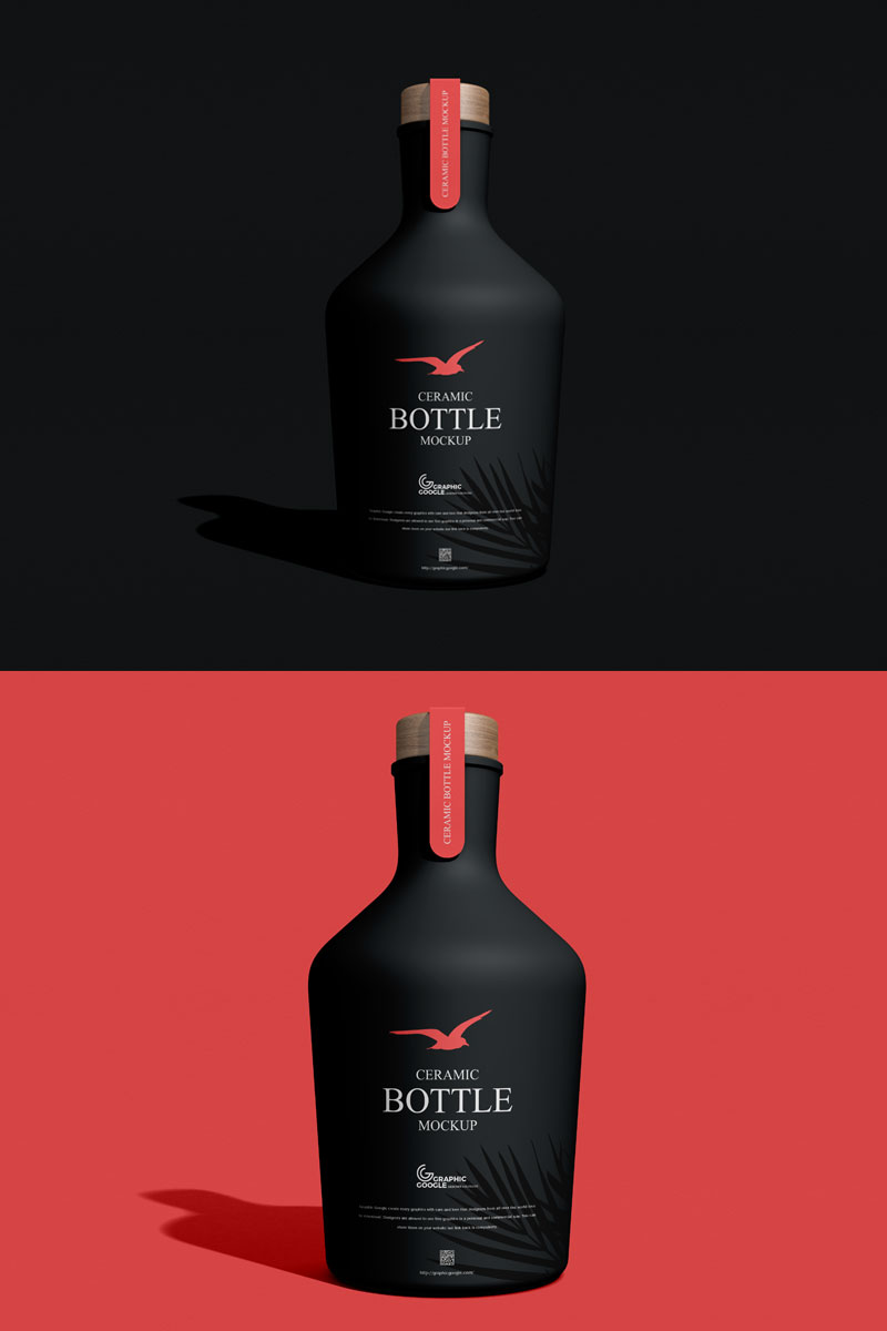 Free-Premium-Ceramic-Bottle-Mockup-PSD