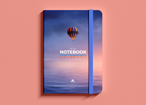 Free-A4-Notebook-Mockup-PSD-300.jpg