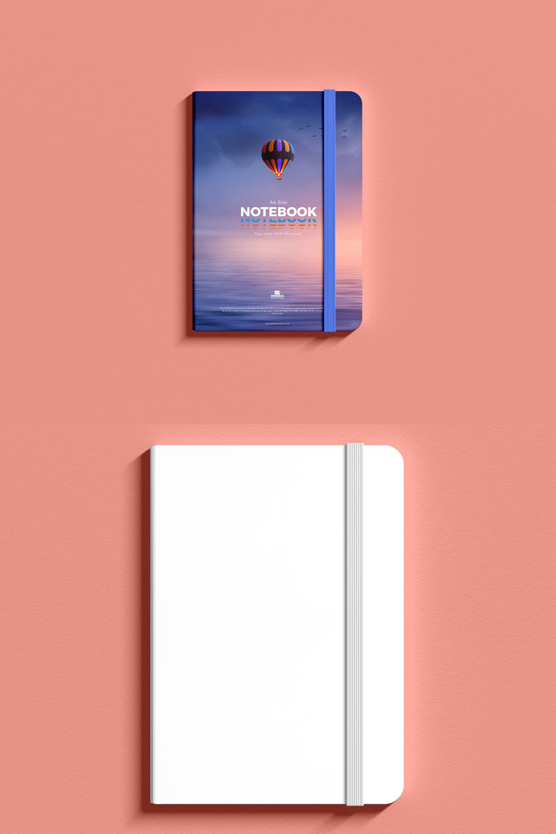 Free-A4-Notebook-Mockup-PSD