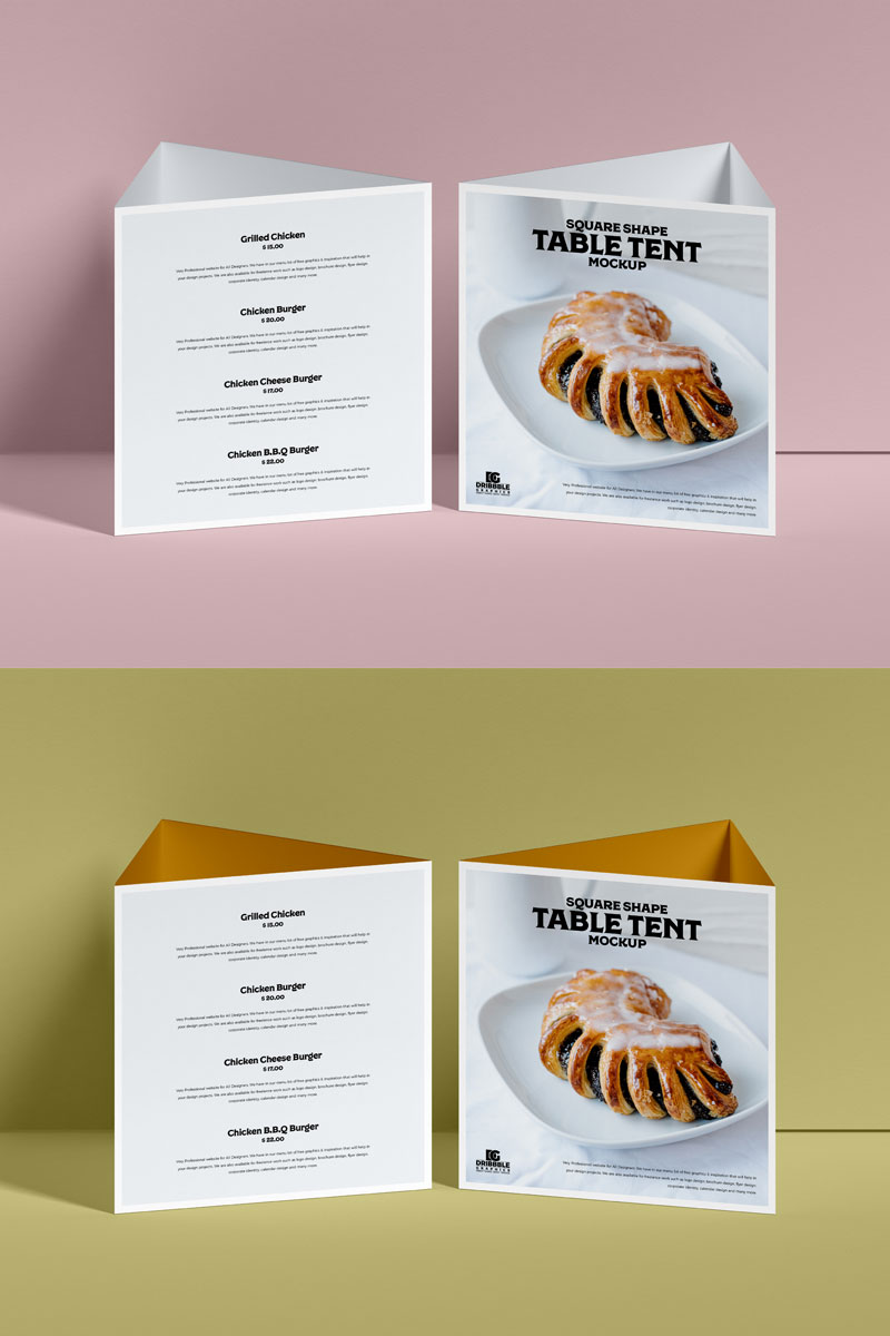 Free-Brand-Tent-Card-Mockup-PSD