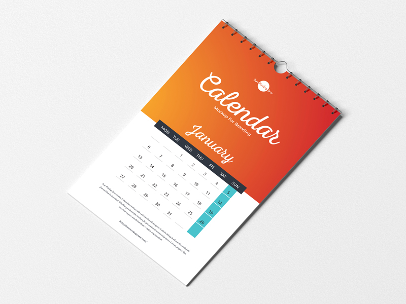 Free-Branding-Calendar-Mockup-600