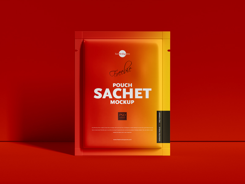 Free-Pouch-Sachet-Mockup-PSD-1