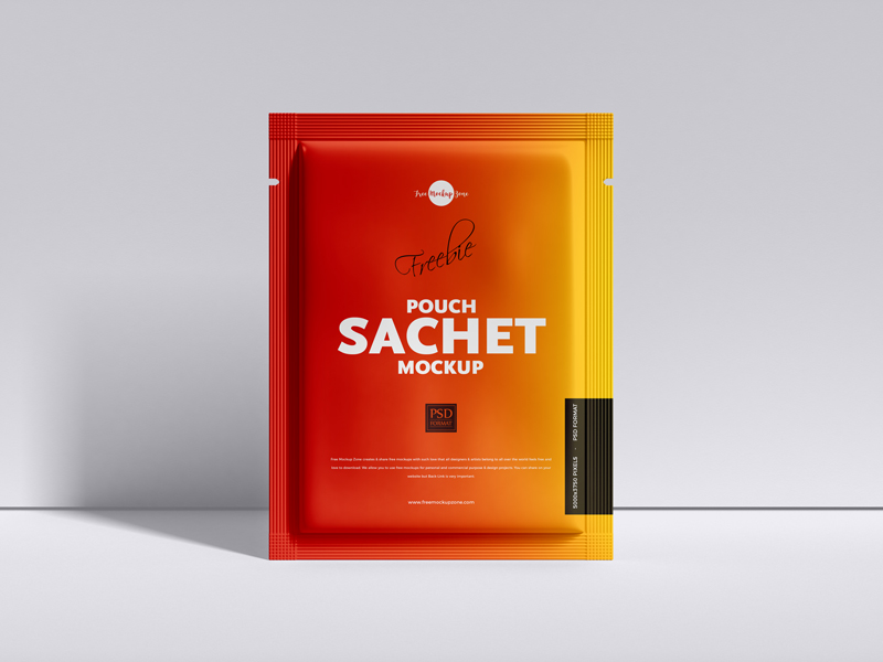 Free-Pouch-Sachet-Mockup-PSD