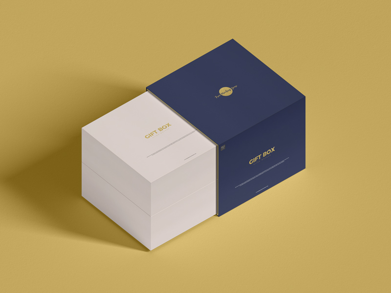 Free-Slide-Gift-Box-Mockup-600