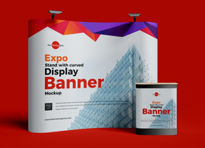 Free-Expo-Stand-With-Curved-Display-Banner-Mockup-300.jpg