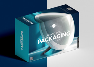 Free-Brand-Box-Packaging-Mockup-300.jpg