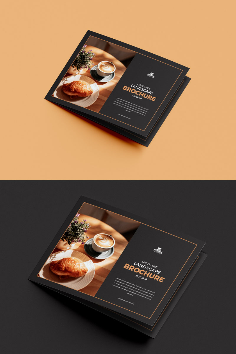 Free-PSD-Landscape-Brochure-Mockup