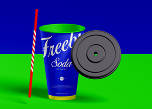 Free-Straw-Lid-With-Soda-Cup-Mockup-300.jpg
