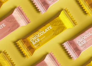 Free-Chocolate-Bar-Candy-Sachet-Mockup-PSD-300.jpg