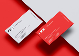 Free-PSD-Modern-Brand-Business-Card-Mockup-300.jpg