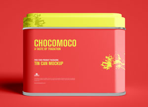 Free-Product-Packaging-Tin-Can-Mockup-PSD-300.jpg