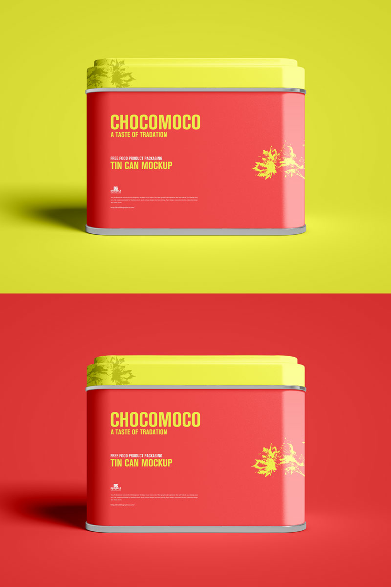 Free-Product-Packaging-Tin-Can-Mockup-PSD