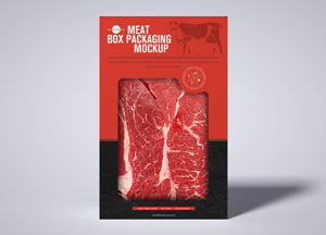 Free-Meat-Cutout-Box-Packaging-Mockup-300.jpg