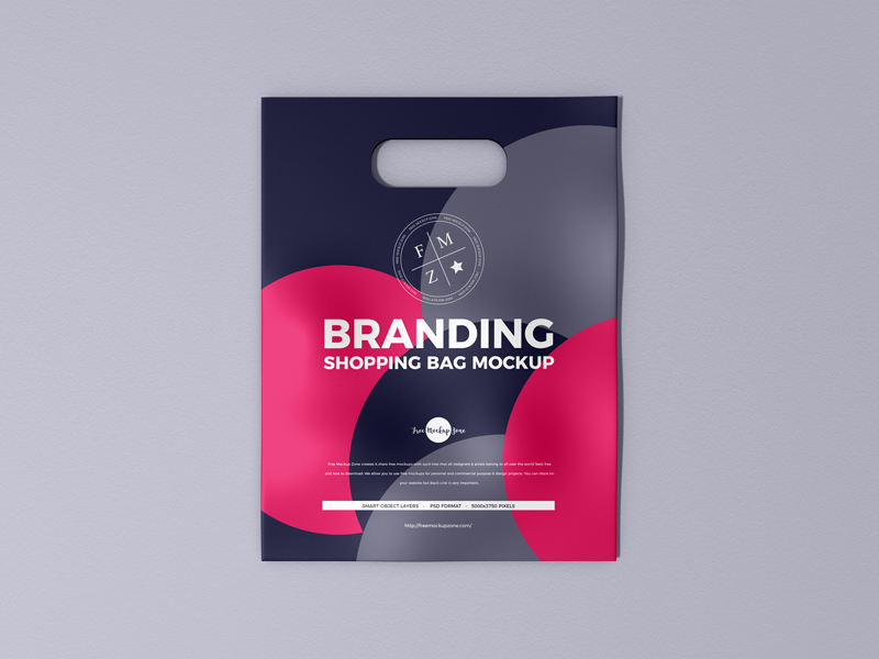 Free-Branding-Shopping-Bag-Mockup-600