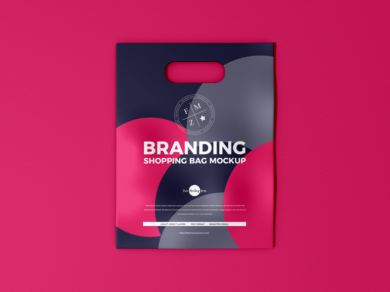 Free-Branding-Shopping-Bag-Mockup