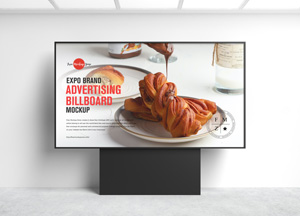 Free-Expo-Brand-Advertising-Billboard-Mockup-300.jpg