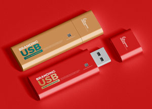 Free-Flash-Drive-USB-Mockup-300.jpg