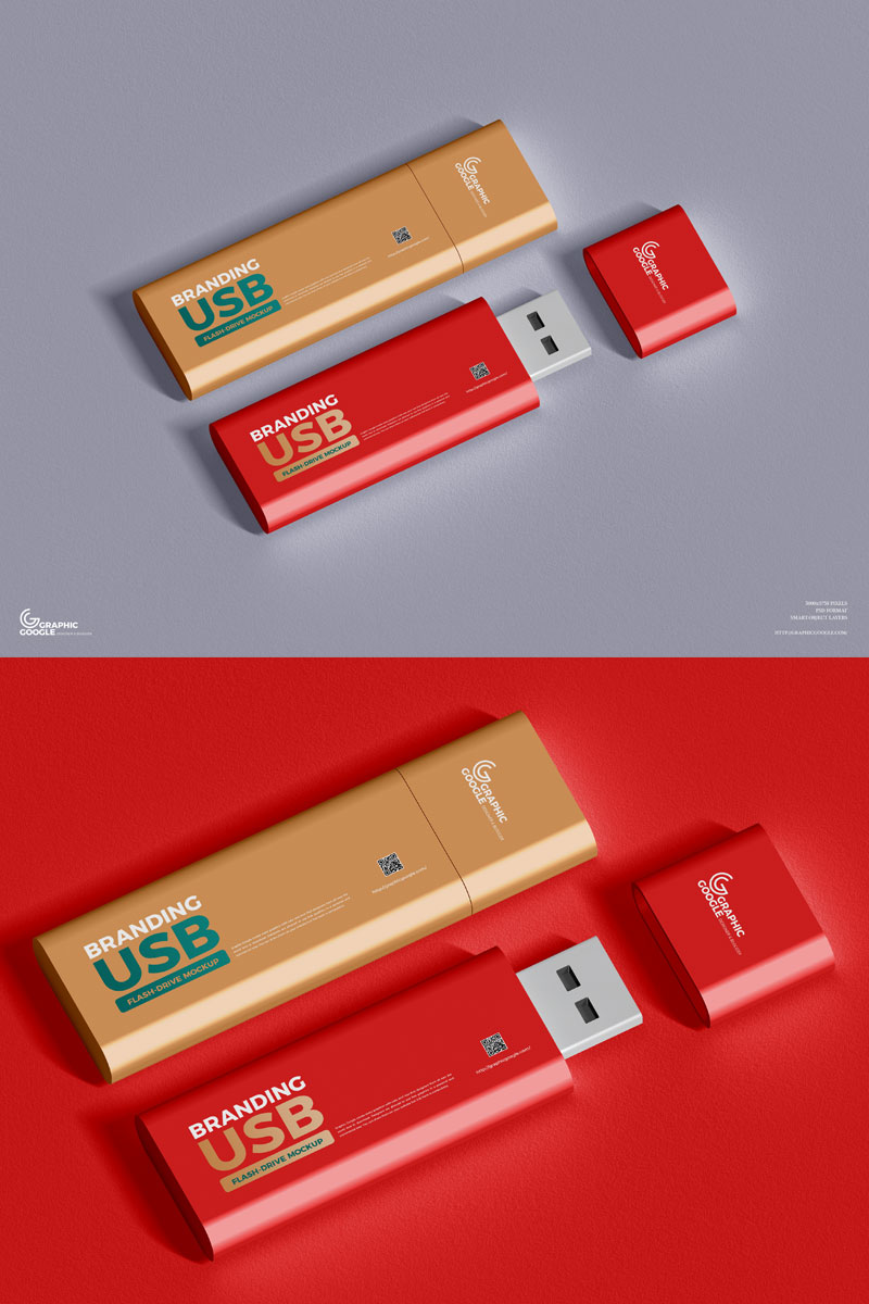 Free-Flash-Drive-USB-Mockup