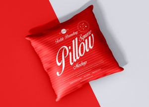 Free-Textile-Branding-Square-Pillow-Mockup-PSD-300.jpg
