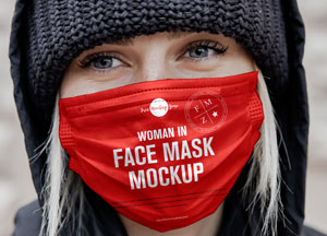 Free-Woman-in-Face-Mask-Mockup-300.jpg