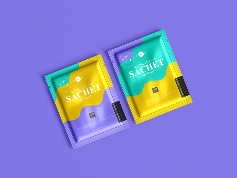 Free-Modern-Pouch-Sachet-Mockup-600