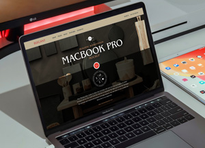 Free-Realistic-Workstation-MacBook-Pro-Mockup-300.jpg