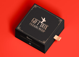 Free-Sliding-Gift-Box-Packaging-Mockup-PSD-300.jpg