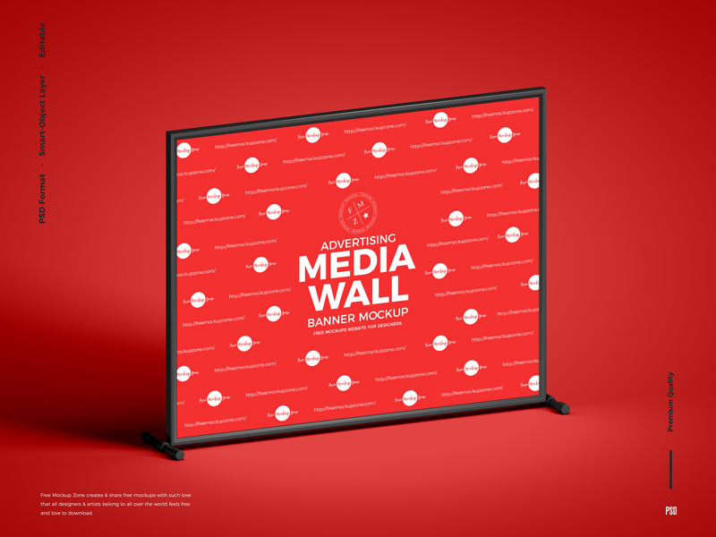 Free-Advertising-Media-Wall-Banner-Mockup-600