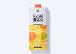 Free-Juice-Carton-Packaging-Mockup-300.jpg