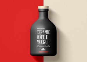 Free-Modern-Brand-Ceramic-Bottle-Mockup-300.jpg