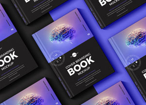 Free-PSD-Cover-Branding-Book-Mockup-300.jpg
