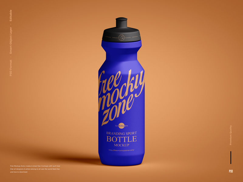 Free-Branding-Sport-Bottle-Mockup-600