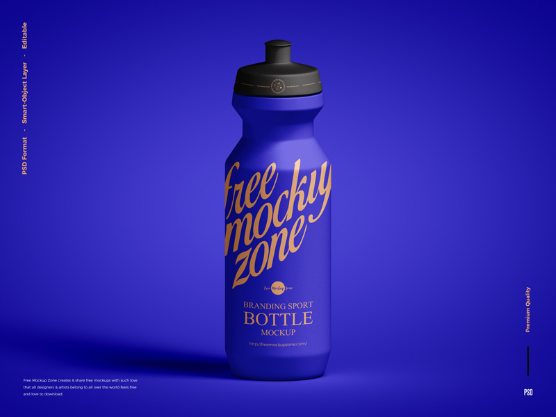 Free-Branding-Sport-Bottle-Mockup