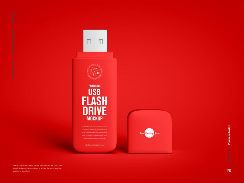 Free-Branding-USB-Flash-Drive-Mockup-600