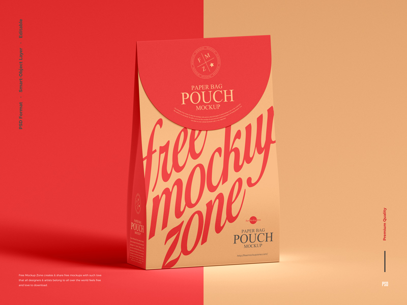 Free-Modern-Paper-Bag-Pouch-Mockup-600