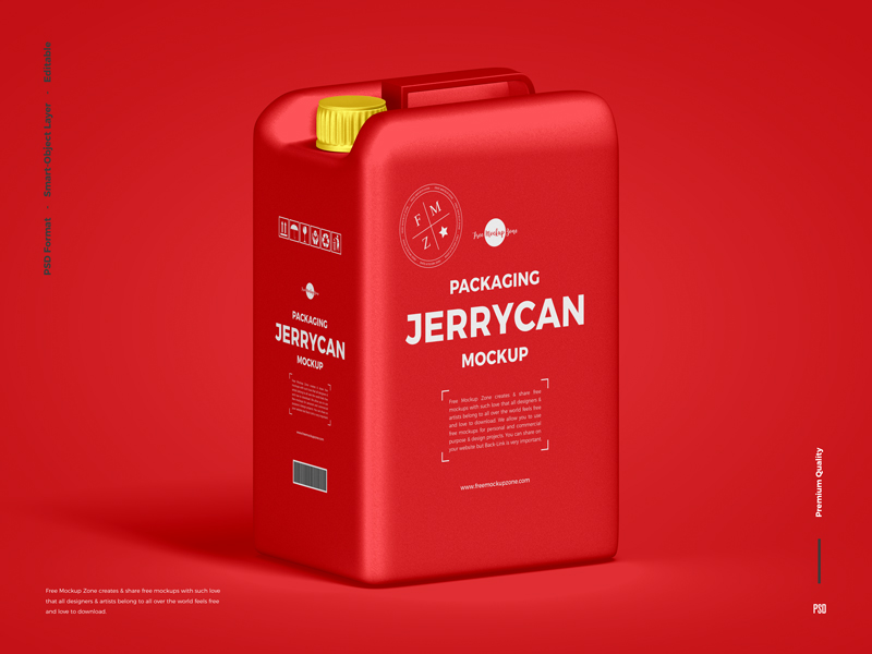 Free-Packaging-Jerrycan-Mockup-600