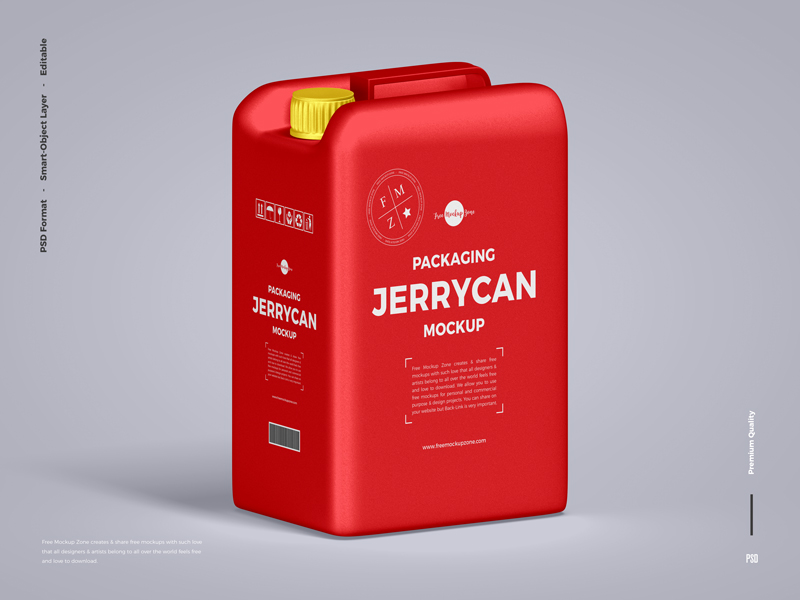 Free-Packaging-Jerrycan-Mockup