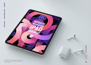 Free-Website-Branding-iPad-Mockup-300.jpg