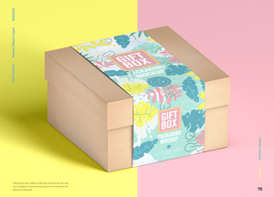 Free-Craft-Gift-Box-Packaging-Mockup-300.jpg