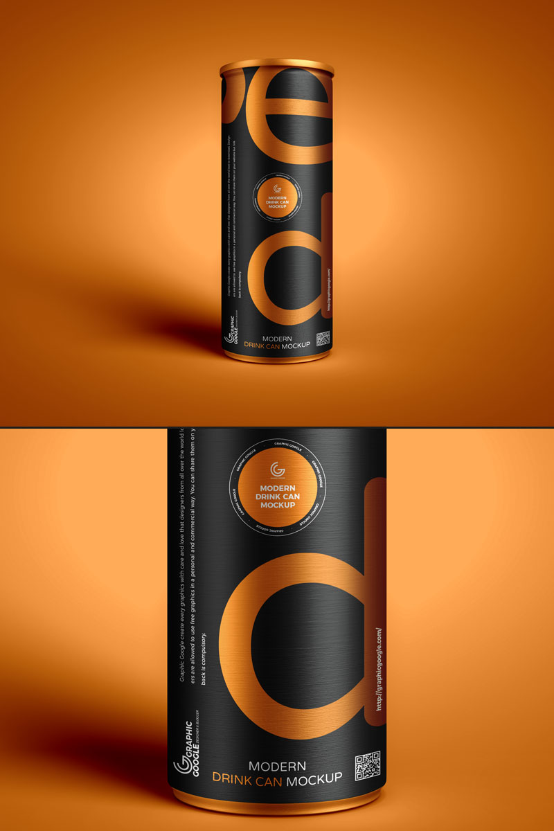 Free-Energy-Drink-Tin-Can-Mockup