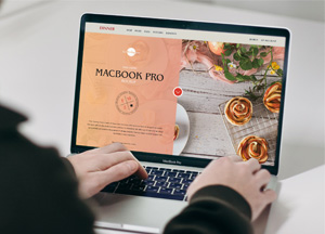 Free-Man-Using-MacBook-Pro-Mockup-300.jpg