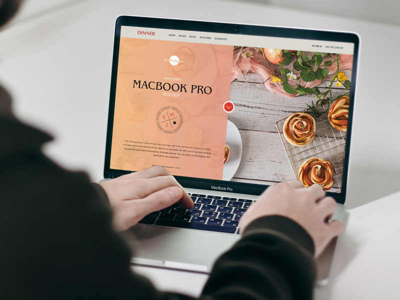 Free-Man-Using-MacBook-Pro-Mockup-600