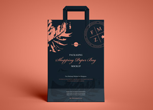 Free-Packaging-Shopping-Paper-Bag-Mockup-300.jpg