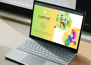 Free-Website-Branding-Laptop-Mockup-300.jpg