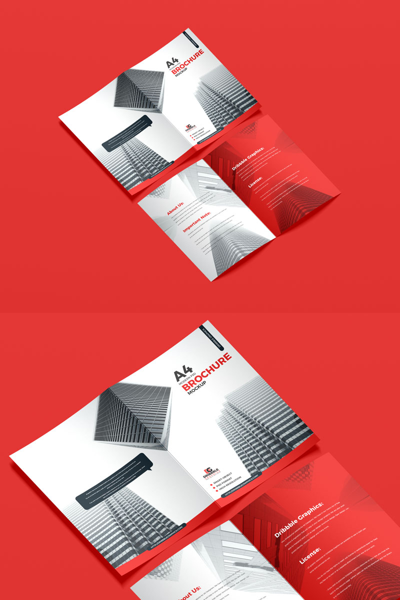 Free-Elegant-Branding-Brochure-Mockup