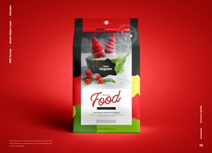 Free-Food-Bag-Pouch-Packaging-Mockup-300.jpg