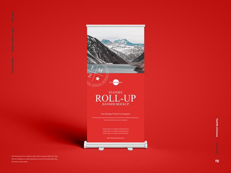 Free-Standee-Roll-Up-Banner-Mockup-600