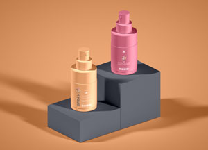 Free-Cosmetics-Spray-Bottle-Mockup-300.jpg