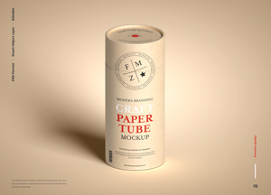 Free-Modern-Branding-Craft-Paper-Tube-Mockup-300.jpg